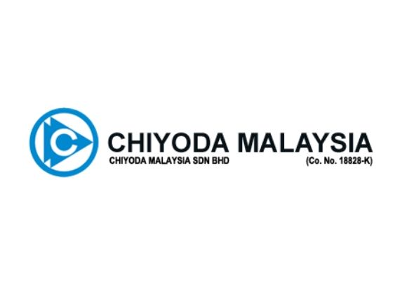 Instruments Process Control Solution Projects Pro Cahaya Engineering